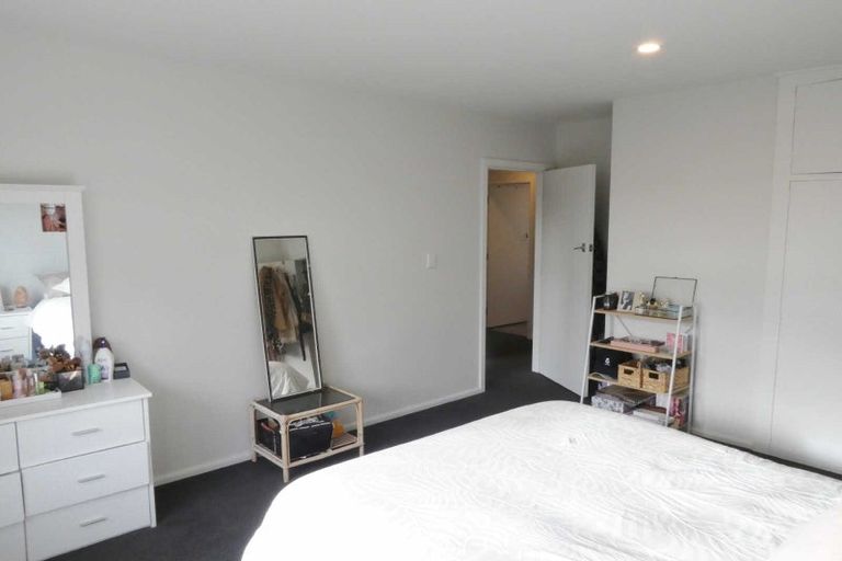 Photo of property in 3/76 Bishop Street, St Albans, Christchurch, 8014