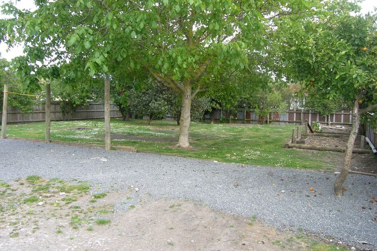 Photo of property in 52 Tyndall Road, Outer Kaiti, Gisborne, 4010