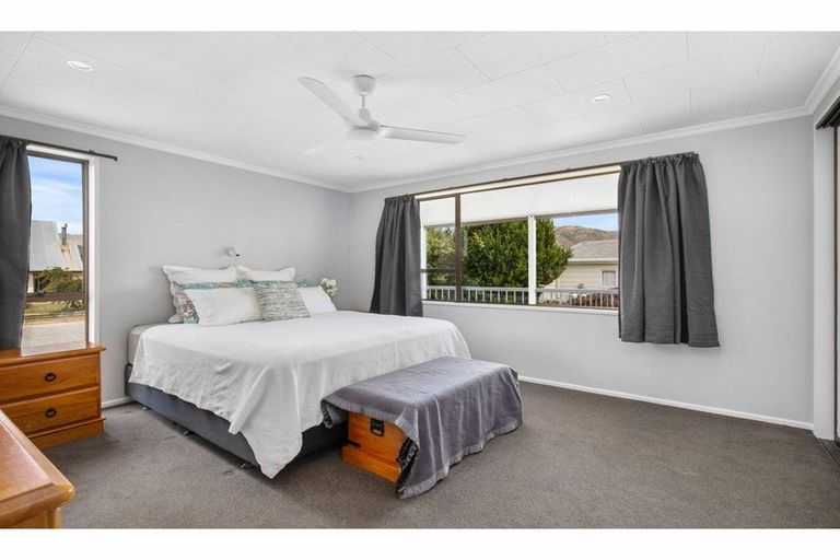 Photo of property in 104 Fache Street, Clyde, 9330