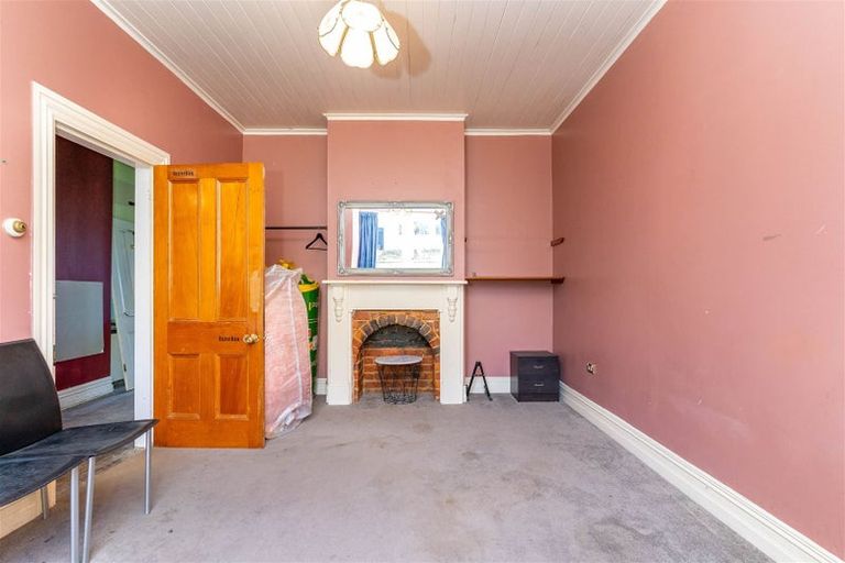 Photo of property in 19 Morrison Street, Caversham, Dunedin, 9012