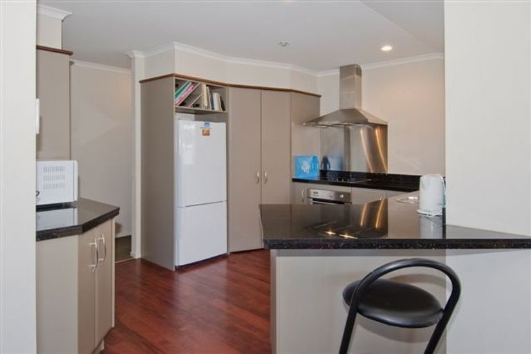 Photo of property in 56 Calypso Drive, Papamoa Beach, Papamoa, 3118