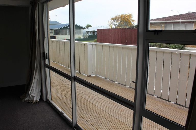 Photo of property in 40 Rosendale Avenue, Spotswood, New Plymouth, 4310