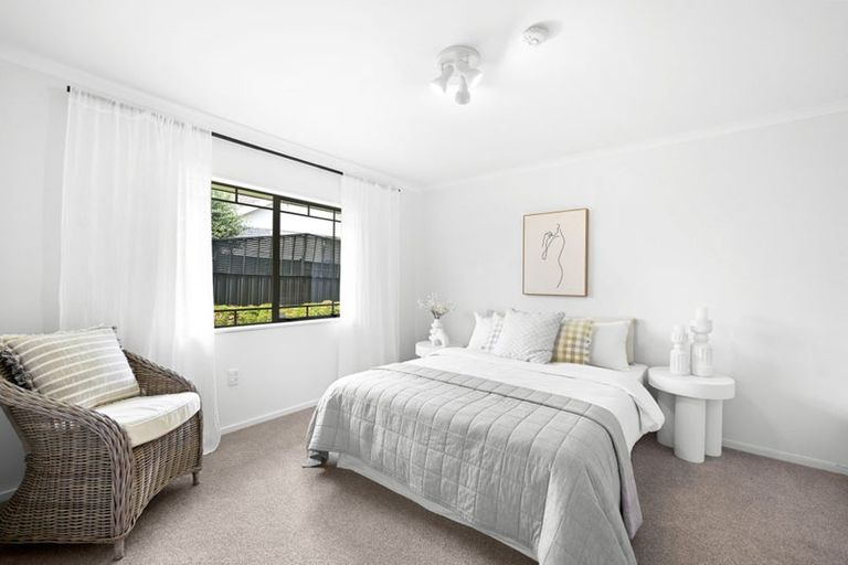 Photo of property in 12 Ryegrass Dell, Welcome Bay, Tauranga, 3112