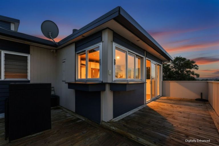 Photo of property in 23 Islington Street, Dargaville, 0310