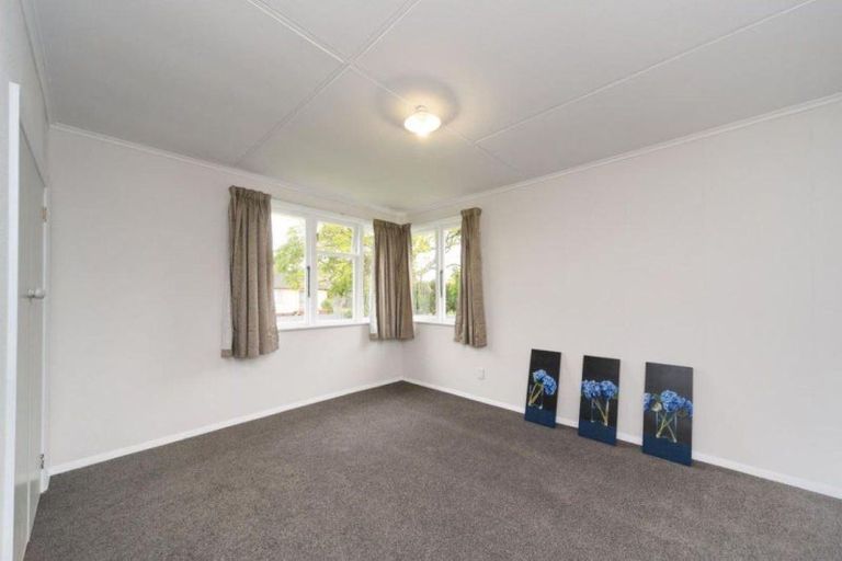 Photo of property in 29 Cardiff Street, Awapuni, Palmerston North, 4412