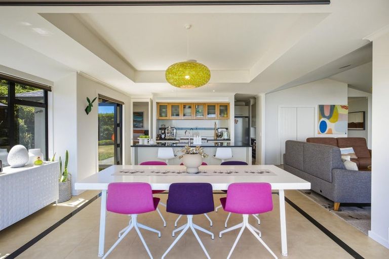 Photo of property in 5 Sunset Place, Atawhai, Nelson, 7010