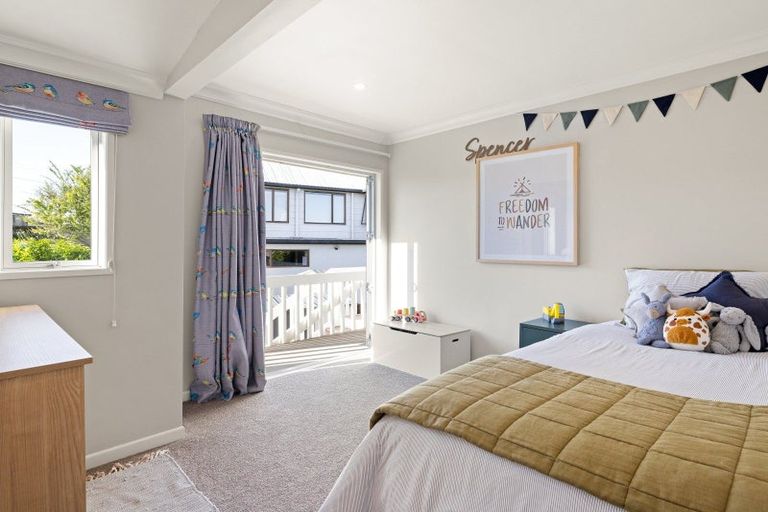 Photo of property in 19 Colquhoun Place, Dinsdale, Hamilton, 3204