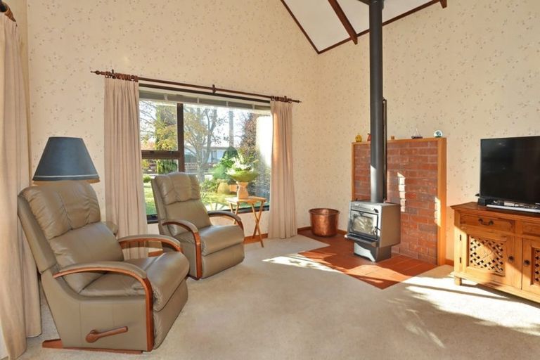 Photo of property in 41 Miro Street, Lansdowne, Masterton, 5810