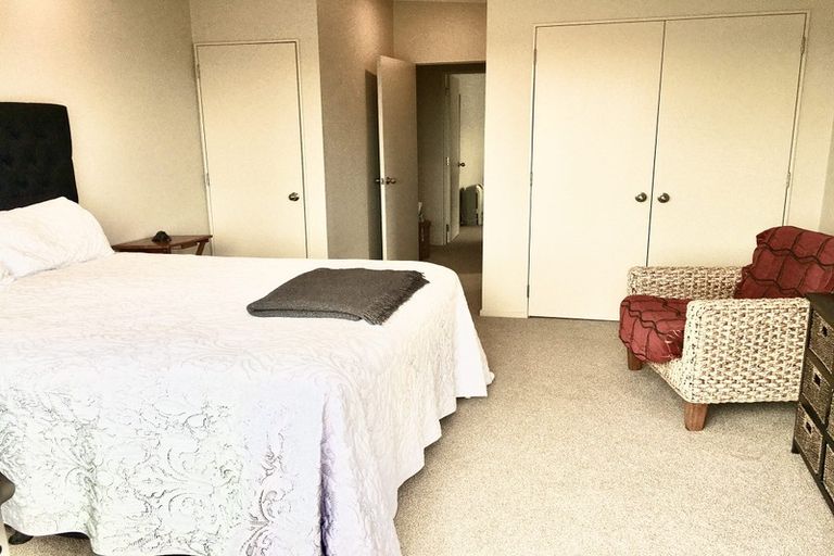 Photo of property in 98 Bay Heights Drive, Karikari Peninsula, Kaitaia, 0483