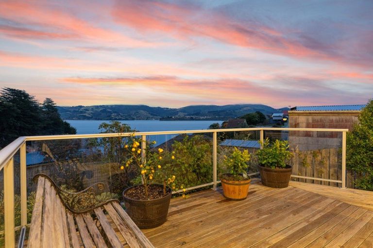 Photo of property in 4 Densem Street, Portobello, Dunedin, 9014