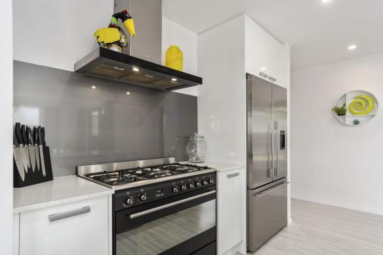 Photo of property in 4 Quail Court, Pyes Pa, Tauranga, 3112