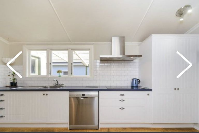 Photo of property in 9 Frederick Street, Terrace End, Palmerston North, 4410