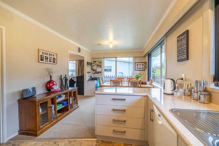 Photo of property in 108 Kakapo Street, Gore, 9710