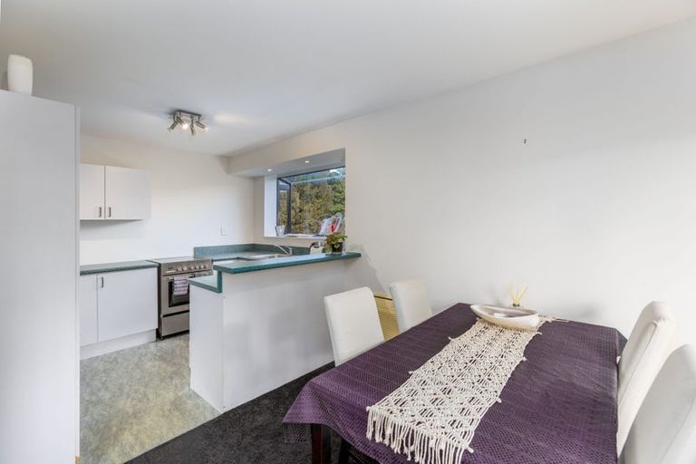 Photo of property in 16 Tie Place, Wigram, Christchurch, 8042