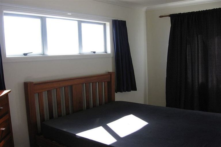 Photo of property in 11 Marram Place, Mangawhai Heads, Mangawhai, 0505