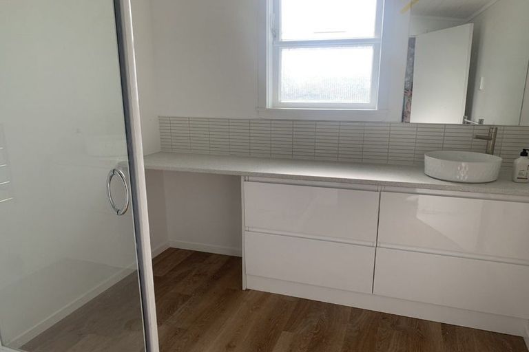Photo of property in 41 Rangitikei Street, Whanganui East, Whanganui, 4500