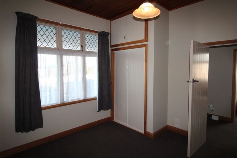 Photo of property in 217 Church Street, West End, Timaru, 7910