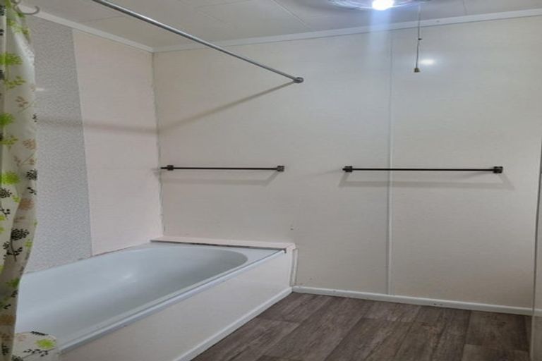 Photo of property in 12b Missel Street, Taihape, 4720