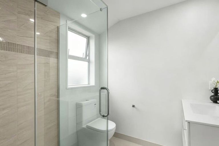 Photo of property in 77 Whincops Road, Halswell, Christchurch, 8025