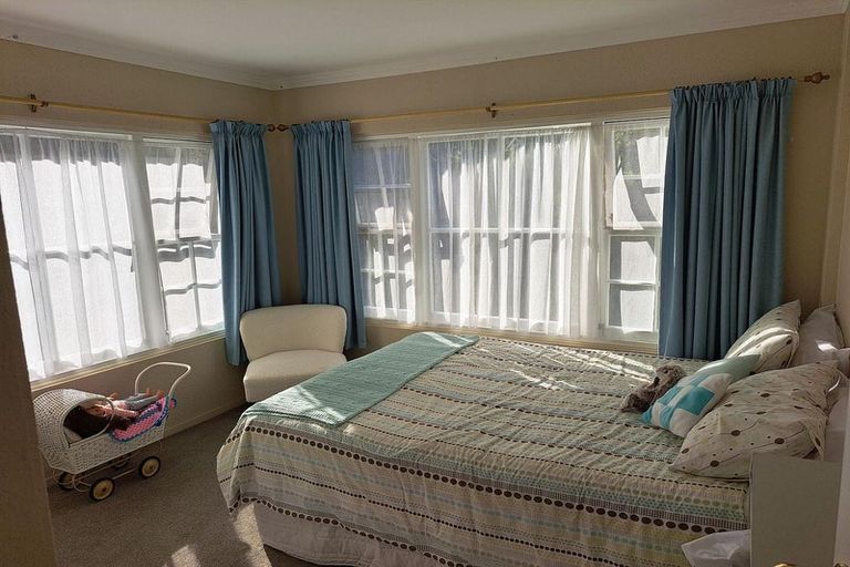 Photo of property in 46 Brookfield Terrace, Brookfield, Tauranga, 3110