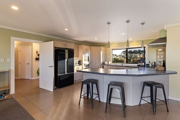 Photo of property in 15a Mallard Avenue, Feilding, 4775