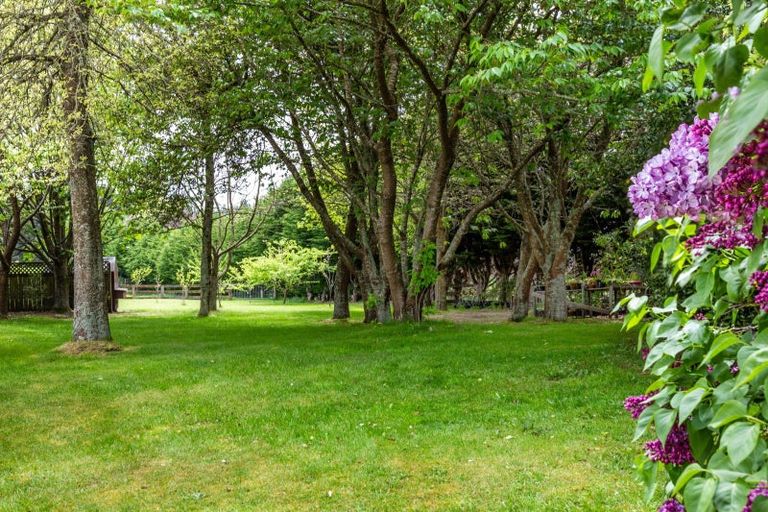 Photo of property in 202 Palmer Mill Road, Wairakei, Taupo, 3384