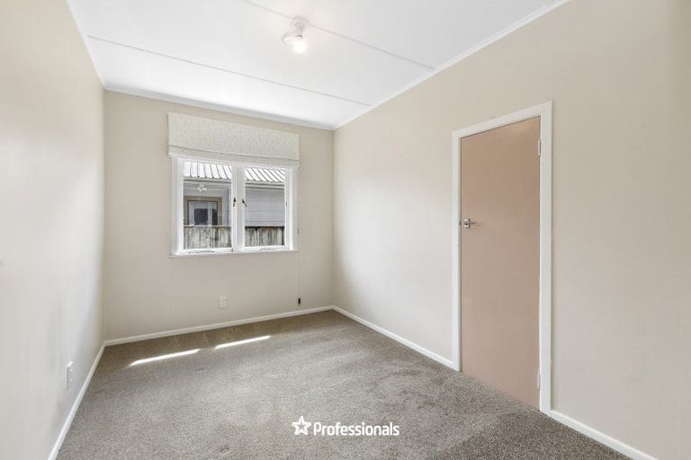 Photo of property in 18 Titoki Road, Raumati Beach, Paraparaumu, 5032