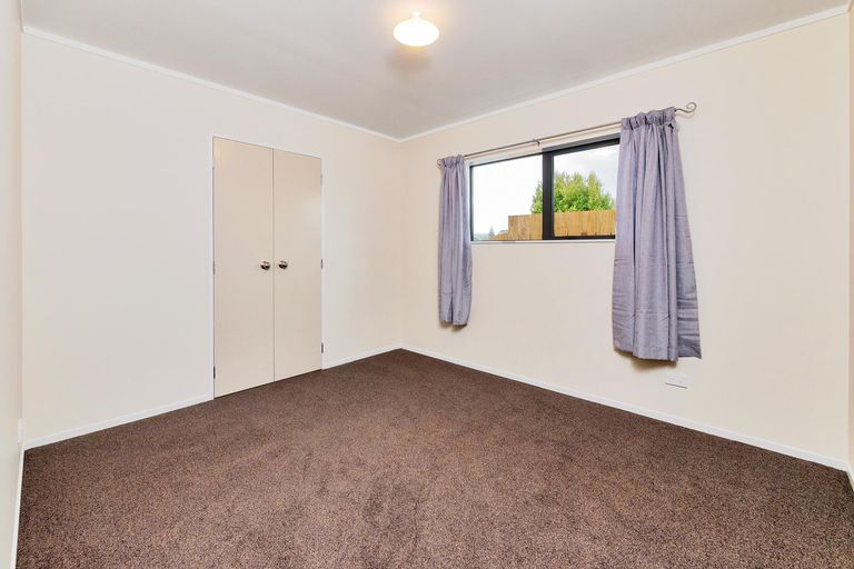 Photo of property in 67a Arimu Road, Papakura, 2110