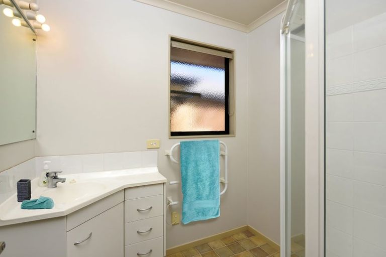 Photo of property in 7 Ivy Crescent, Richmond, 7020