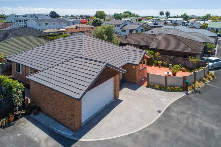 Photo of property in 3 Albano Way, The Wood, Nelson, 7010