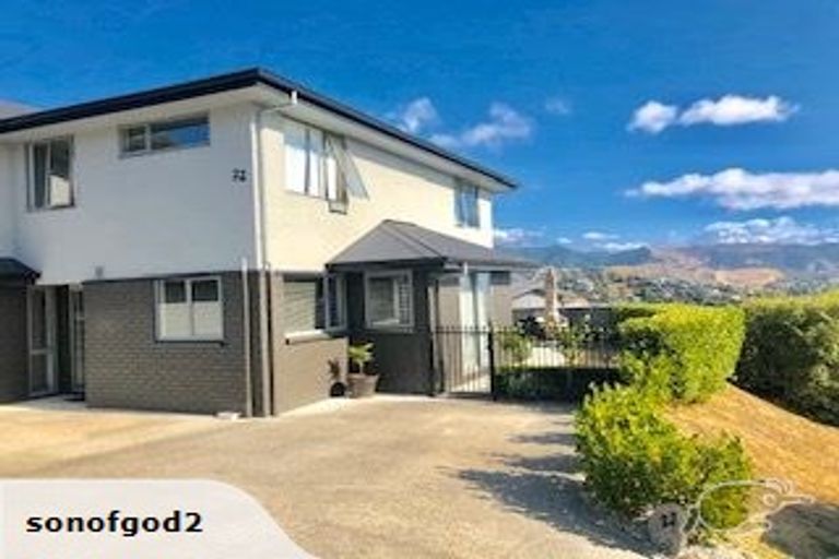 Photo of property in 22 Heemskerck Place, Britannia Heights, Nelson, 7010