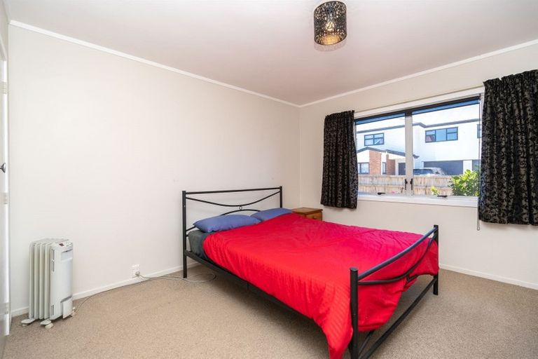 Photo of property in 93a Ohaupo Road, Melville, Hamilton, 3206