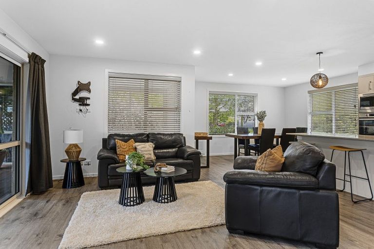 Photo of property in 485a Mairaki Road, Fernside, Rangiora, 7471