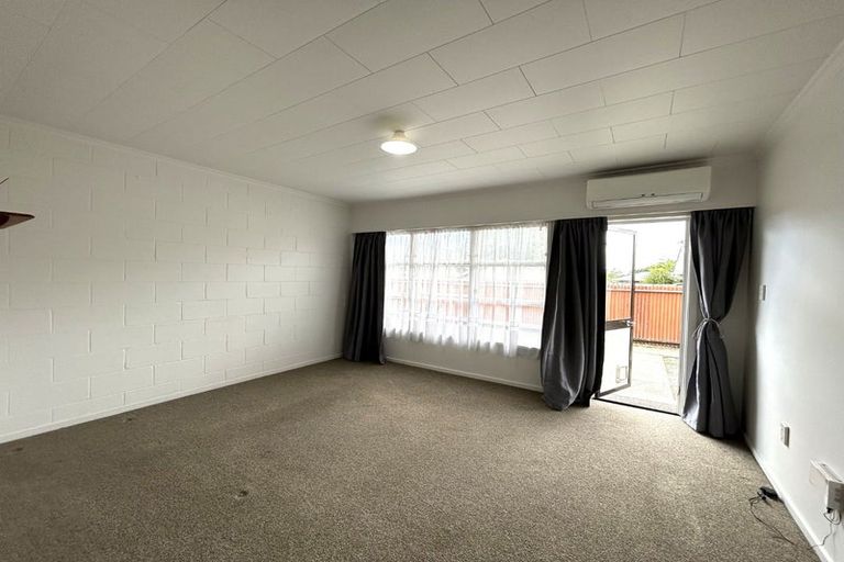 Photo of property in 4/243 Vanguard Street, Nelson South, Nelson, 7010