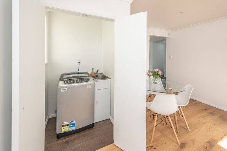 Photo of property in 25 Hinemoa Street, Whanganui East, Whanganui, 4500