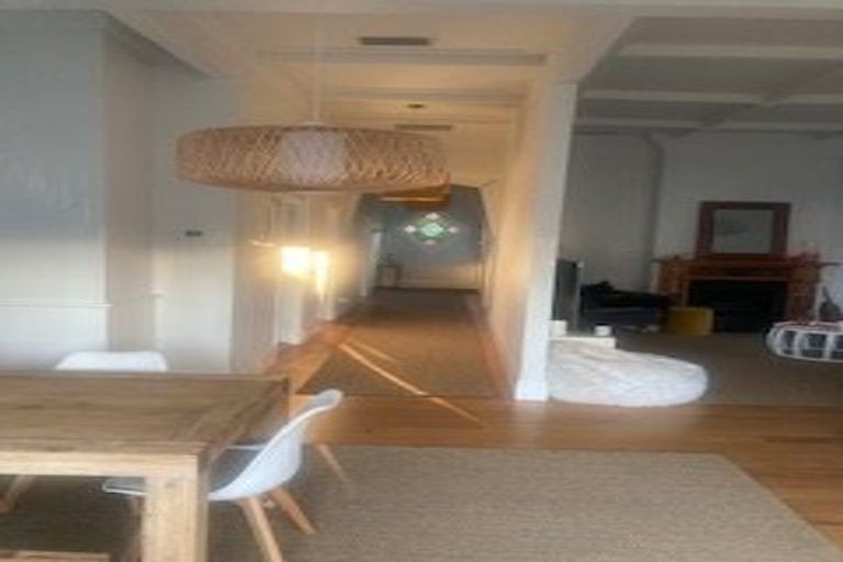Photo of property in 24 Prime Road, Grey Lynn, Auckland, 1021