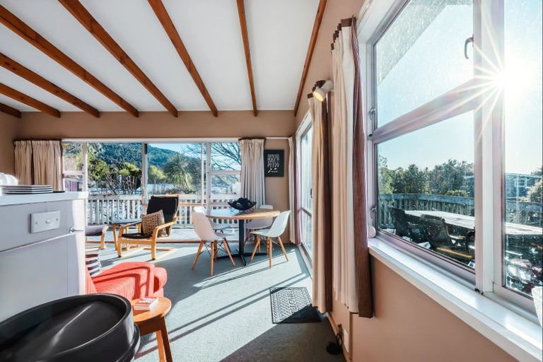 Photo of property in 22 Manunui Street, Kuratau, Turangi, 3381