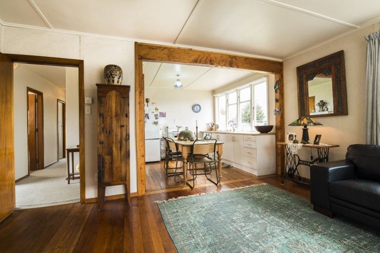 Photo of property in 30 Piwari Street, Rangataua, Ohakune, 4691