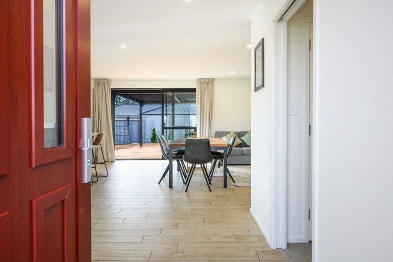 Photo of property in 34 Oldfield Lane, Marton, 4710