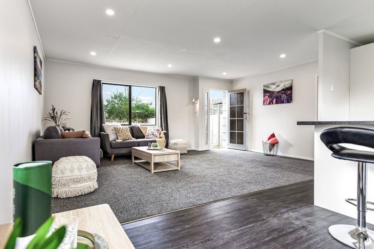 Photo of property in 59c Mckay Drive, Temple View, Hamilton, 3218