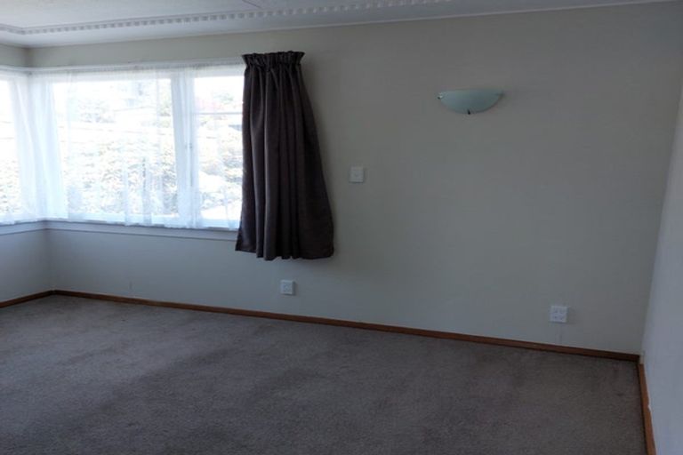 Photo of property in 225 Pine Hill Road, Dalmore, Dunedin, 9010