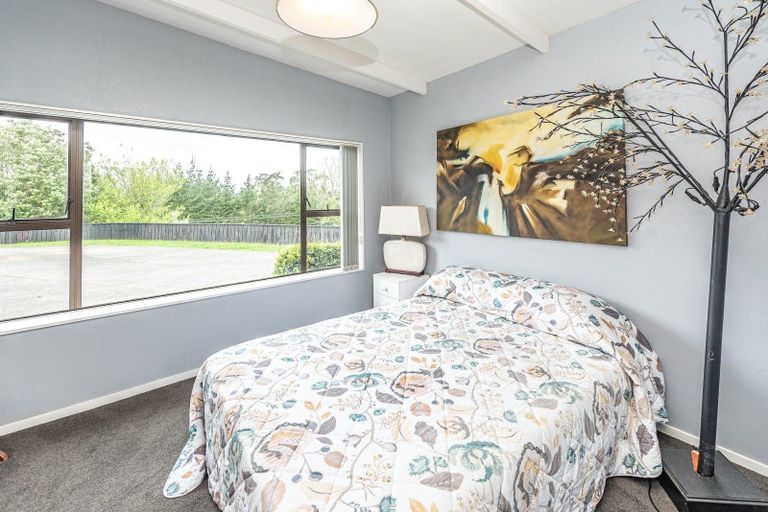 Photo of property in 71 Montgomery Road, Westmere, Whanganui, 4501