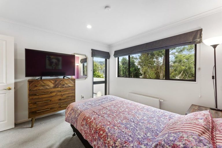 Photo of property in 49a Brunswick Street, Hutt Central, Lower Hutt, 5010