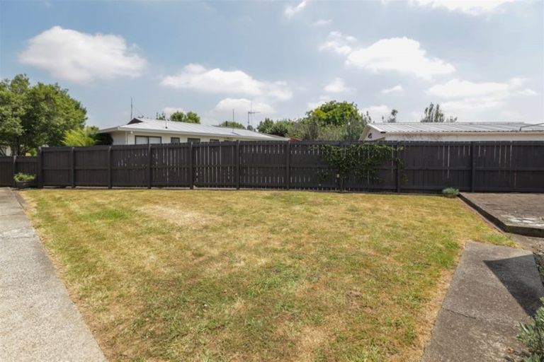 Photo of property in 26 Sherwood Drive, Pukete, Hamilton, 3200