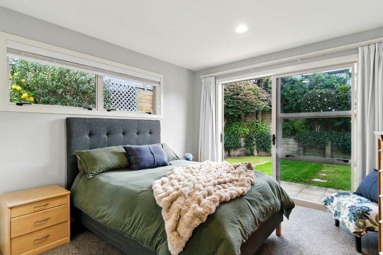 Photo of property in 6 Aria View, Bethlehem, Tauranga, 3110