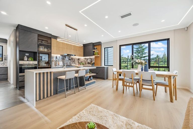 Photo of property in 17 Puia Street, Papatoetoe, 2025