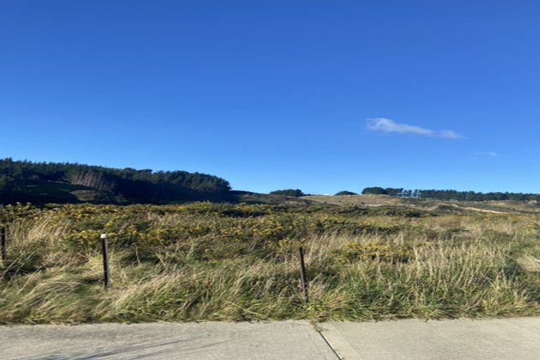 Photo of property in 23 Schooner Drive, Whitby, Porirua, 5024