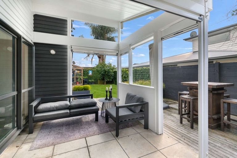 Photo of property in 299b Dickson Road, Papamoa Beach, Papamoa, 3118