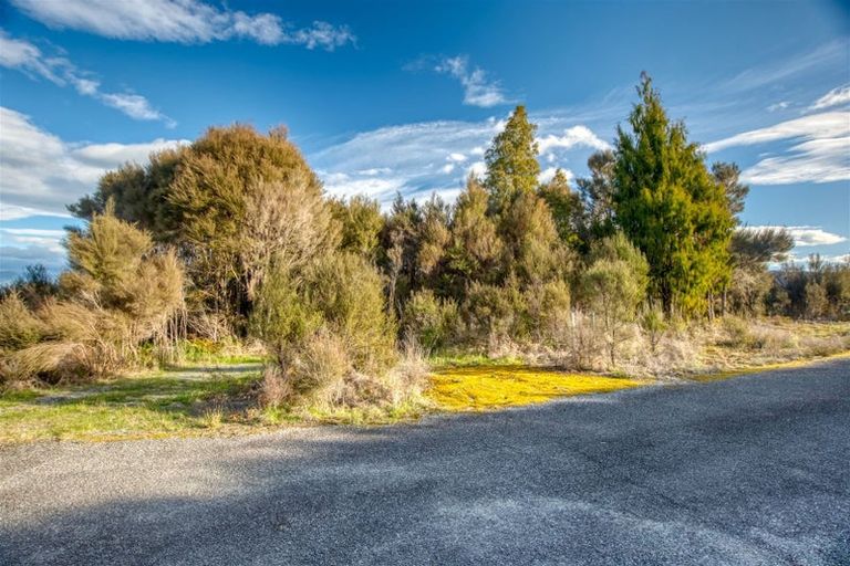 Photo of property in 45d Beechwater Drive, Arnold Valley, 7872