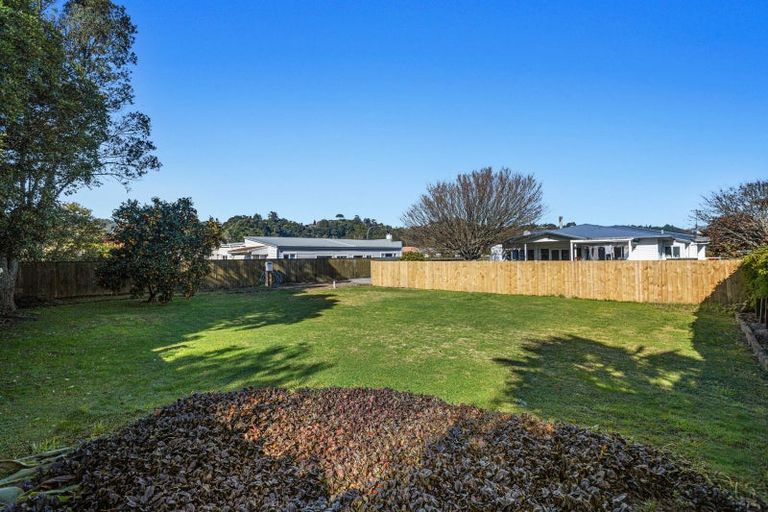 Photo of property in 8a Beach Street, Fitzroy, New Plymouth, 4312